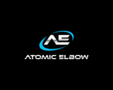 /public/logoimage/1597423185Atomic Elbow.png